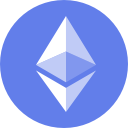 ETH icon