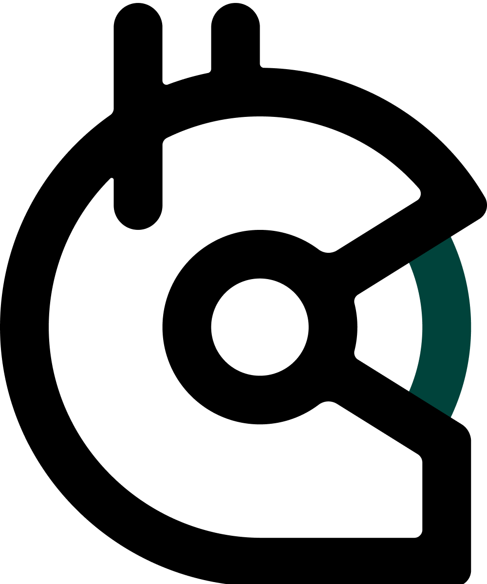 Gitcoin